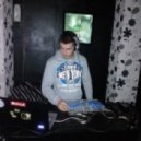 Petar Pavlov - The Hive