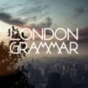 London Grammer - Wicked Game