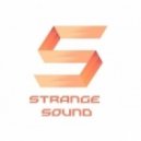 DJ Rich-Art vs. Tujamo feat. Miss Palmer - No Beef (Strange Sound Mash Up)