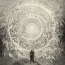 Sergio Psy - Mystical Revelation