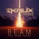 Mako Ft. Angel Taylor - Beam
