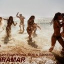 Fortune Players feat. Betti & Dannona - Miramar (Club Mix)