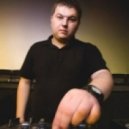 Rihanna - Diamonds (DJ Ivanin Bootleg)