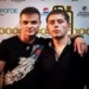 Biffguyz ft. Mike Prado & Mickey Martini vs. Банд\'Эрос ft. Dj Squeezy - Лето Караоке (Dj Kosta V. ft. Dj ZUMA Mash-up)