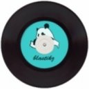 Blastikz - Golden Heart (Original Mix)
