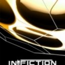 Sinead O'Connor - Nothing Compares 2 U