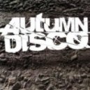 Prometey - Autunm Disco (Promo Mix at 09.09.2013)