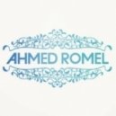 Max Graham - The Evil ID