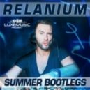 Will.I.Am feat. Justin Bieber - That Power