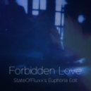 StateOfFluxx - Forbidden Love