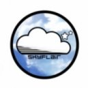 SkyFlair - Rain