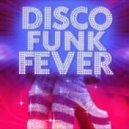 Dj.Joco - #Disco#House@Mix06 (Disco In The Night)