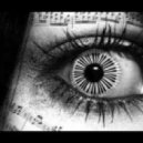 Blaze presents UDAUFL feat Kenny Bobien - Hiya Luv (Tony Loreto & Mark Di Meo Remix)