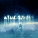 Kaskade - Atmosphere (Shoe Scene Symphony Remix)