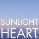 Sunlight Heart - Before (Bone Remix)