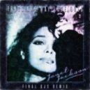 Janet Jackson - Thats The Way Love Goes (Final DJs Remix)