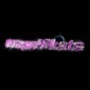 Magnifikate - Nothing Wrong ()