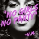 Alicia Keys - Unthinkable