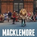 Macklemore & Ryan Lewis feat. Wanz .Quintino & Blasterjaxx - Thrift Shop (Dj MaxTime Mashup)