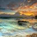 EirikD - City Lights (K-Skye Remix)