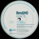 Benz & MD - Oneric (Shiloh Remix)