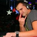 DJ Andrey Uchvat - House Improvement Podcast #1 ()