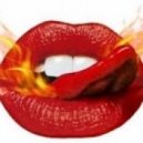 DJ Pópulus - El Calor Del Deep Tech House & The Heat Of Deep Tech House (Club Mix)