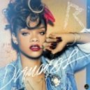 Rihanna - Diamonds