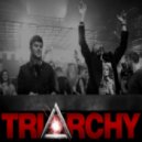 Sebastian Ingrosso & Tommy Trash vs. Andrew Rayel - Aeon Of Reload