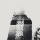 Mat Zo - Near The End