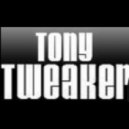 Tony Tweaker & MDone Vs. Yesko Barez - Party Everyday (Tony Tweaker & flat Basse remix)