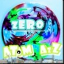 Atom Azz - ZERO ()