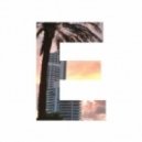 FKJ - Lying Together (Edward Newgate Remix)