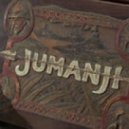 Trick & Taco Cat vs. Andrew Rai - Jumanji