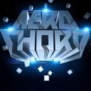 Knife Party - Lrad