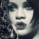 Rihanna - Diamonds (stDay King Mash Up)