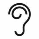 Uppermost - Saving The World