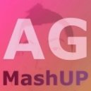 Les Schmitz, Oliver Schmitz - Come Baby Funky (Alexey Gavrilov Mashup)