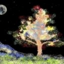 DJ DIMA DISCOVERY - ИГРА НА РАССВЕТЕ