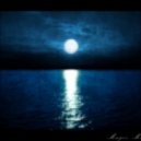 Ayda feat. Matt Holliday & Zirenz - Magic Moon (Vadim Exler vs. Dj Pusja Touch)