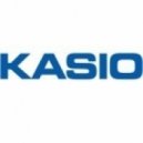 Kasio - Soda Pop