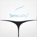 Synkro - Memories of love