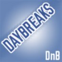 Nelly Furtado - I Try