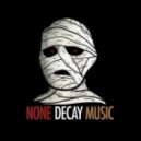 None Decay - Reprobate