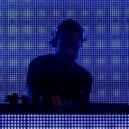 L\'One vs. Jay Z - Vse Tancuet s Tom Ford (Michael Master Mash Up)