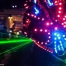 Ben La Decks - Utopia