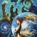 Praktikos - Mayan Awakenings