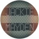Jackie Mayden - Unbearable Love