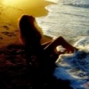 Schwartz & Funk - Junto Al Mar