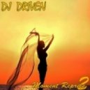 DJ Driven - Moment Reprise vol.2 ()